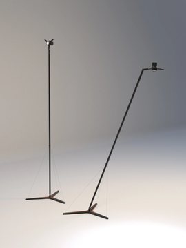 Y3-Martinelli-Luce-387725-rel3d0f095d.jpg